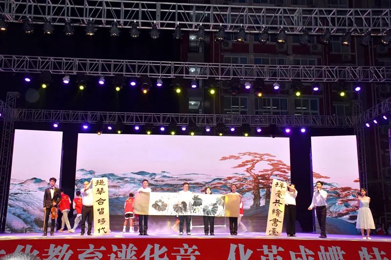 書臺之春文藝匯演1.jpg