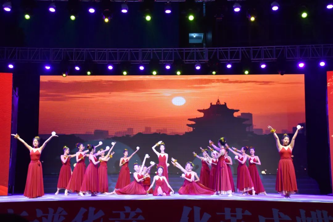 書臺之春文藝匯演3.jpg