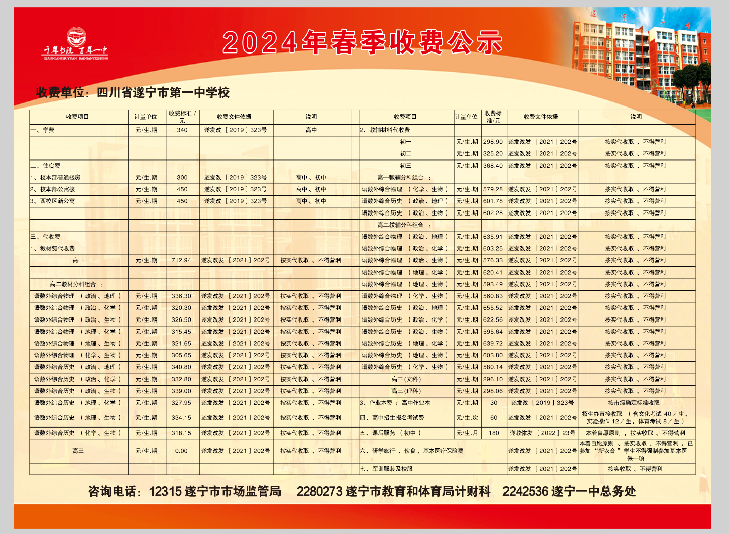 收費(fèi)公示.png