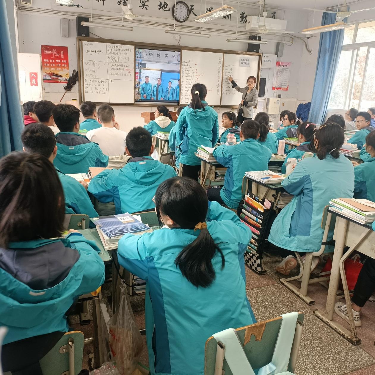 高中英語組.JPG