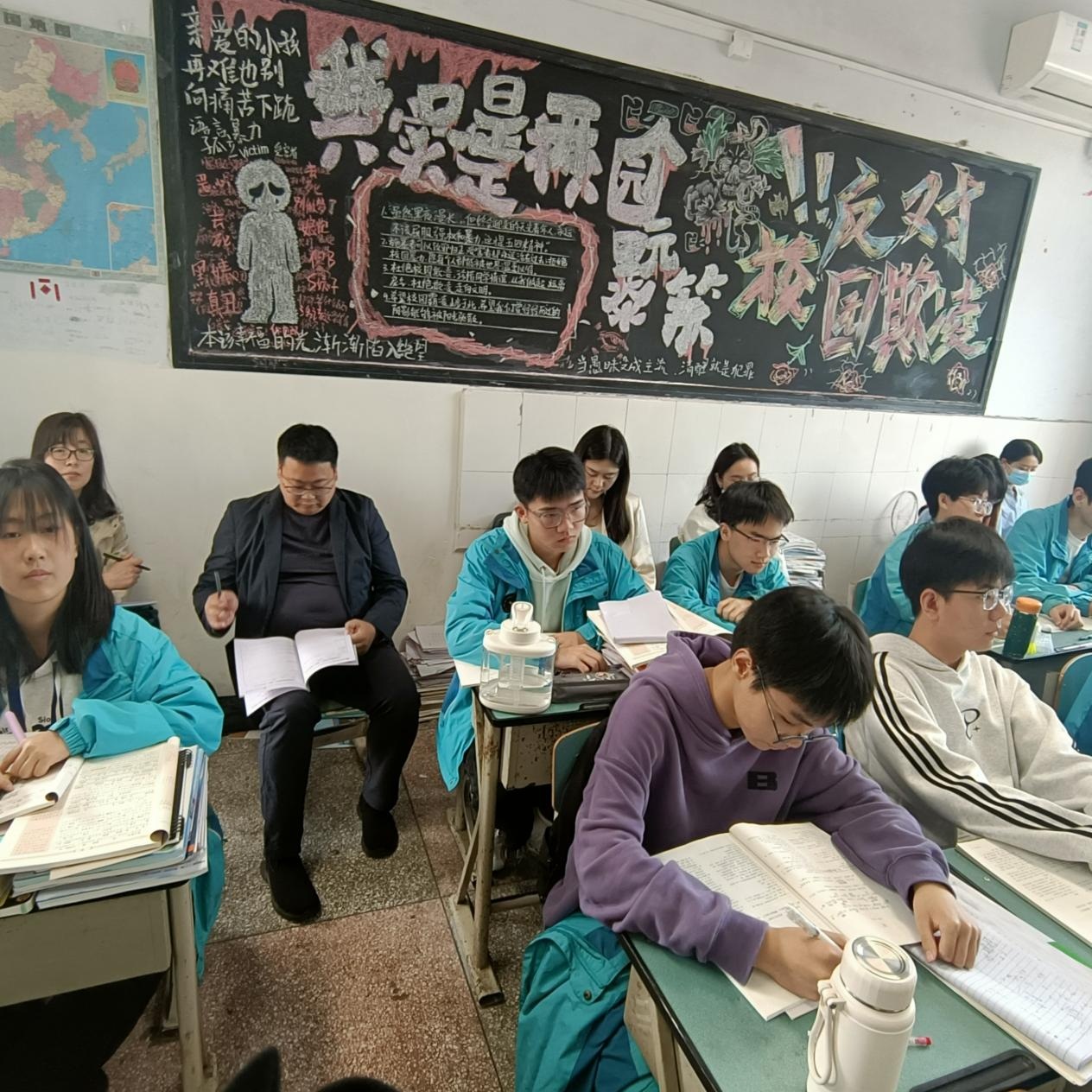 高中語文組.JPG