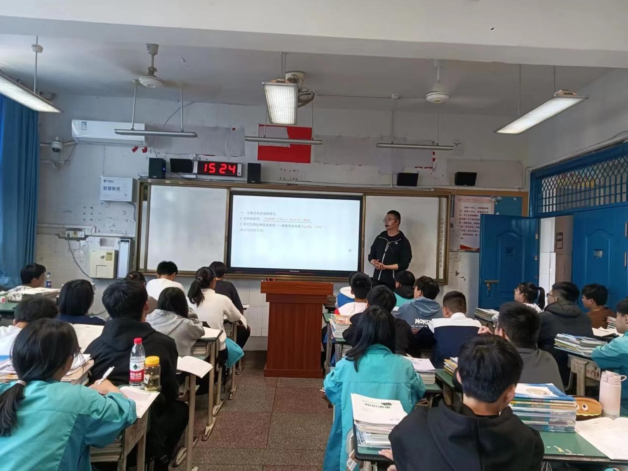 化學組.JPG