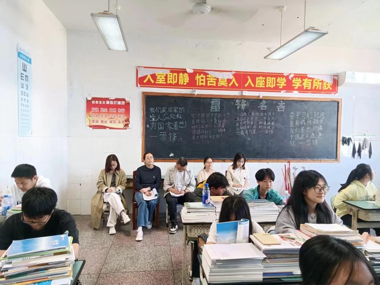 化學組1.JPG