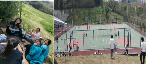 記住我，我要去縱橫馳騁，去追逐青春的風.png