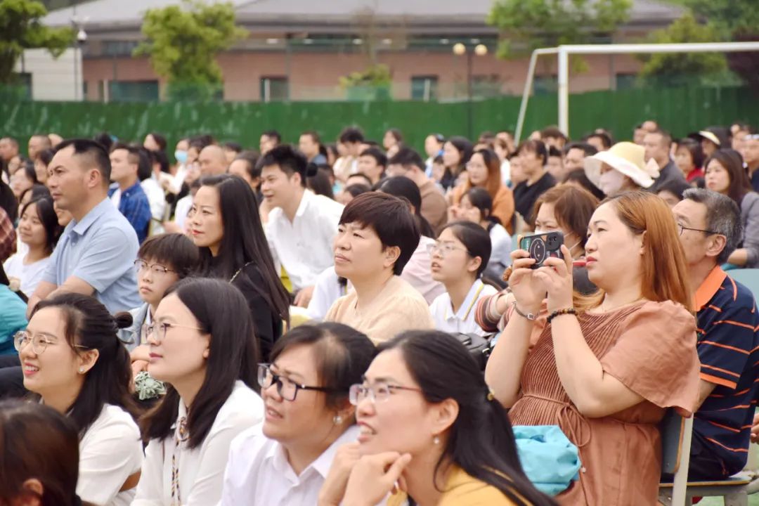 會(huì)場1.jpg