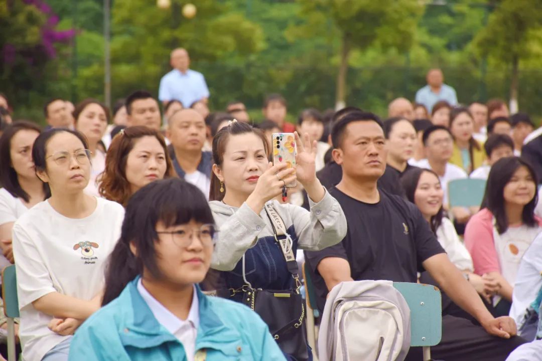 會(huì)場2.jpg