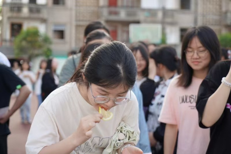 五味挑戰(zhàn)(酸甜苦辣咸)1.JPG