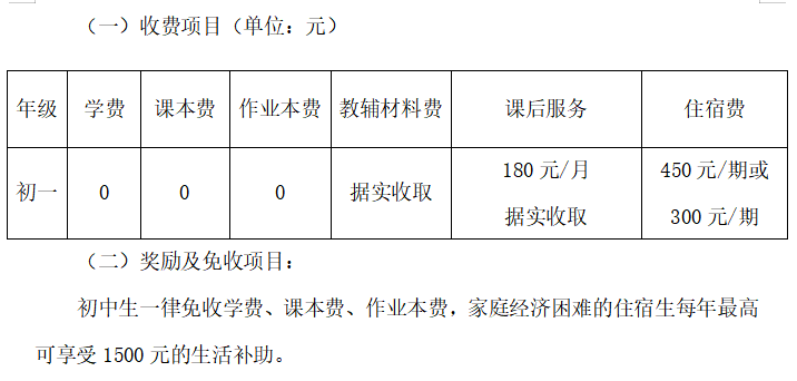 收費(fèi)標(biāo)準(zhǔn).png