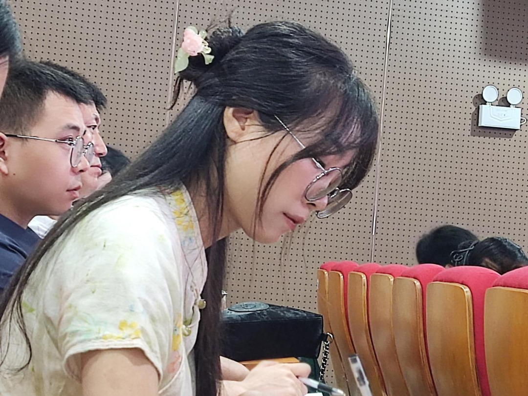 遂寧一中教師學習合照3.png