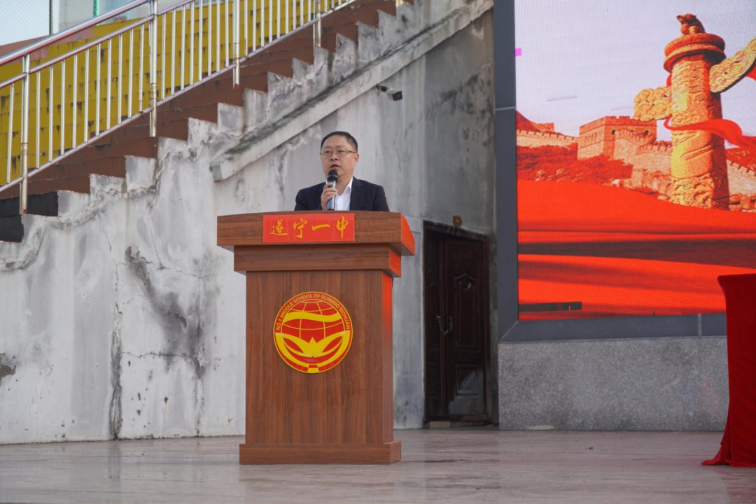 微信圖片_20241029155454.png