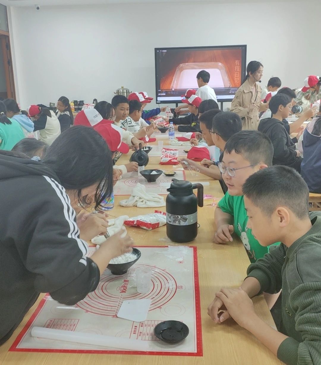 微信圖片_20241031092856.jpg