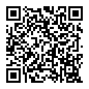 遂寧一中高2022級補(bǔ)習(xí)班招生簡章